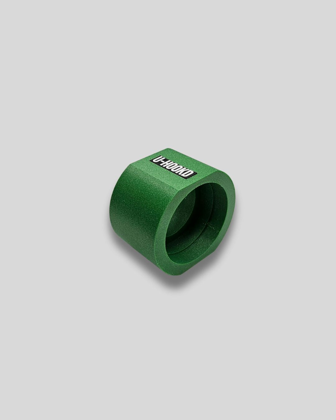 SHAKER SLEEVE-1