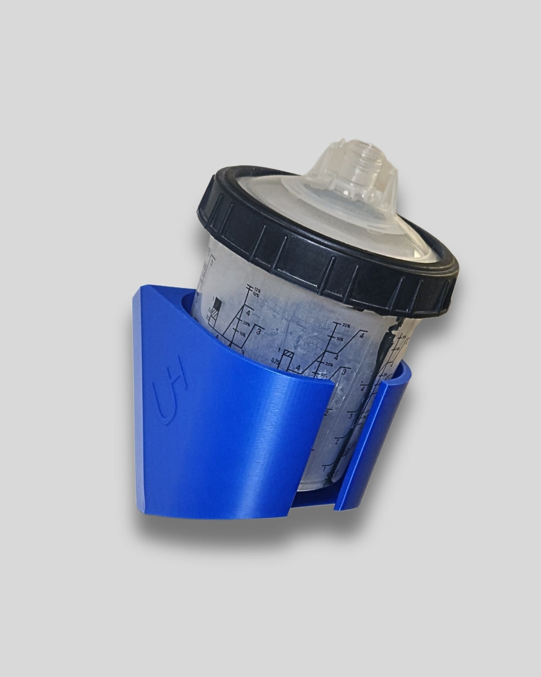 TILTHOLD - PAINT CUP HOLDER-1