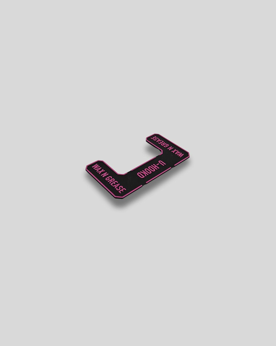 PRESSURE PUMP SPRAY LABELS-4