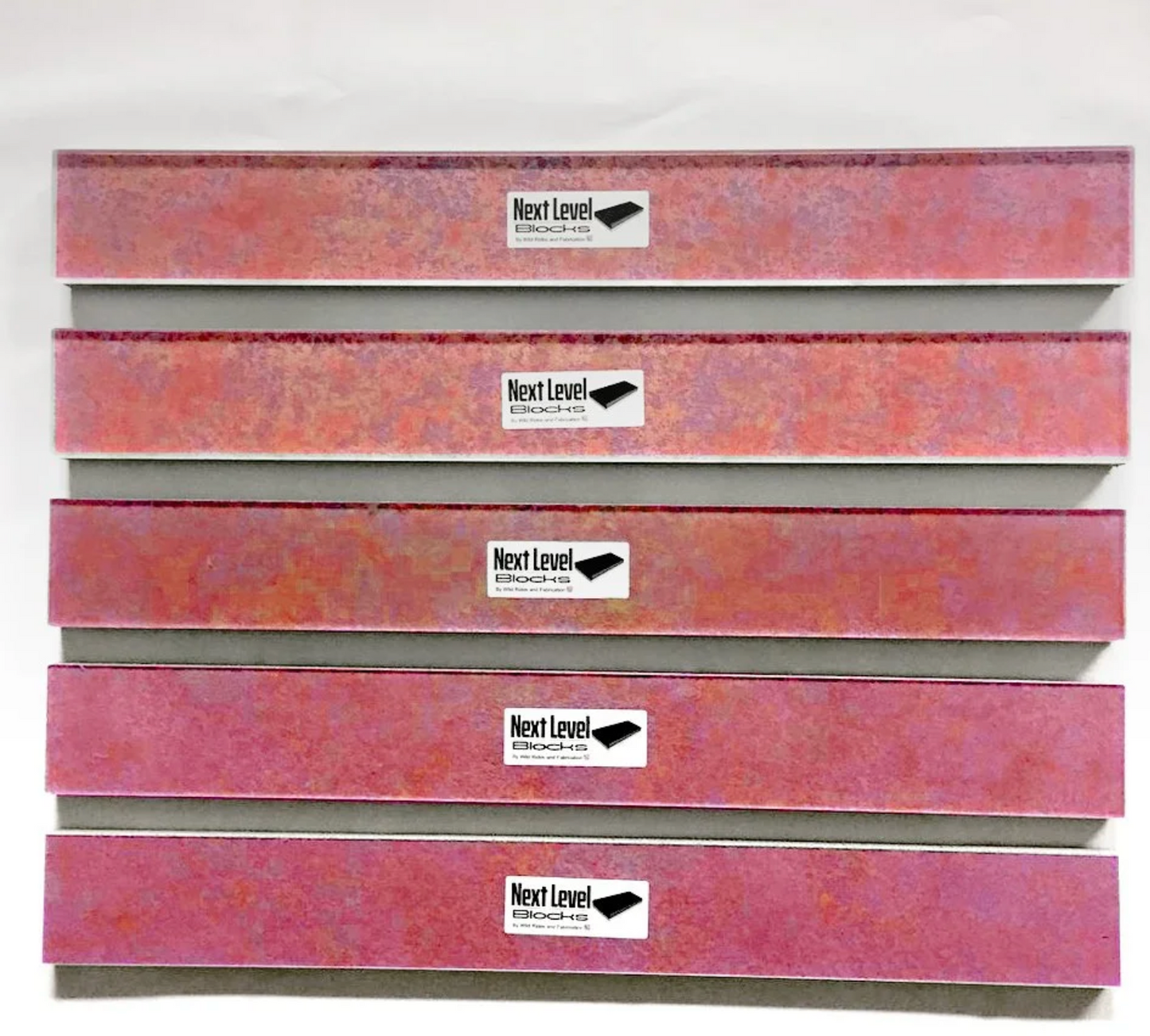 5 Piece Large Repair Kit