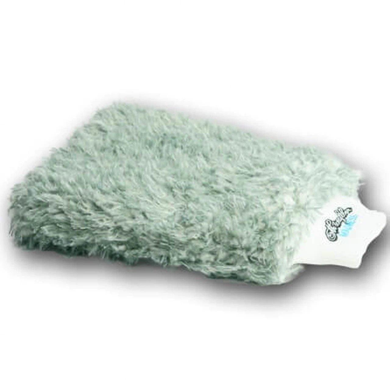 MicroFiber Madness IncrediMitt