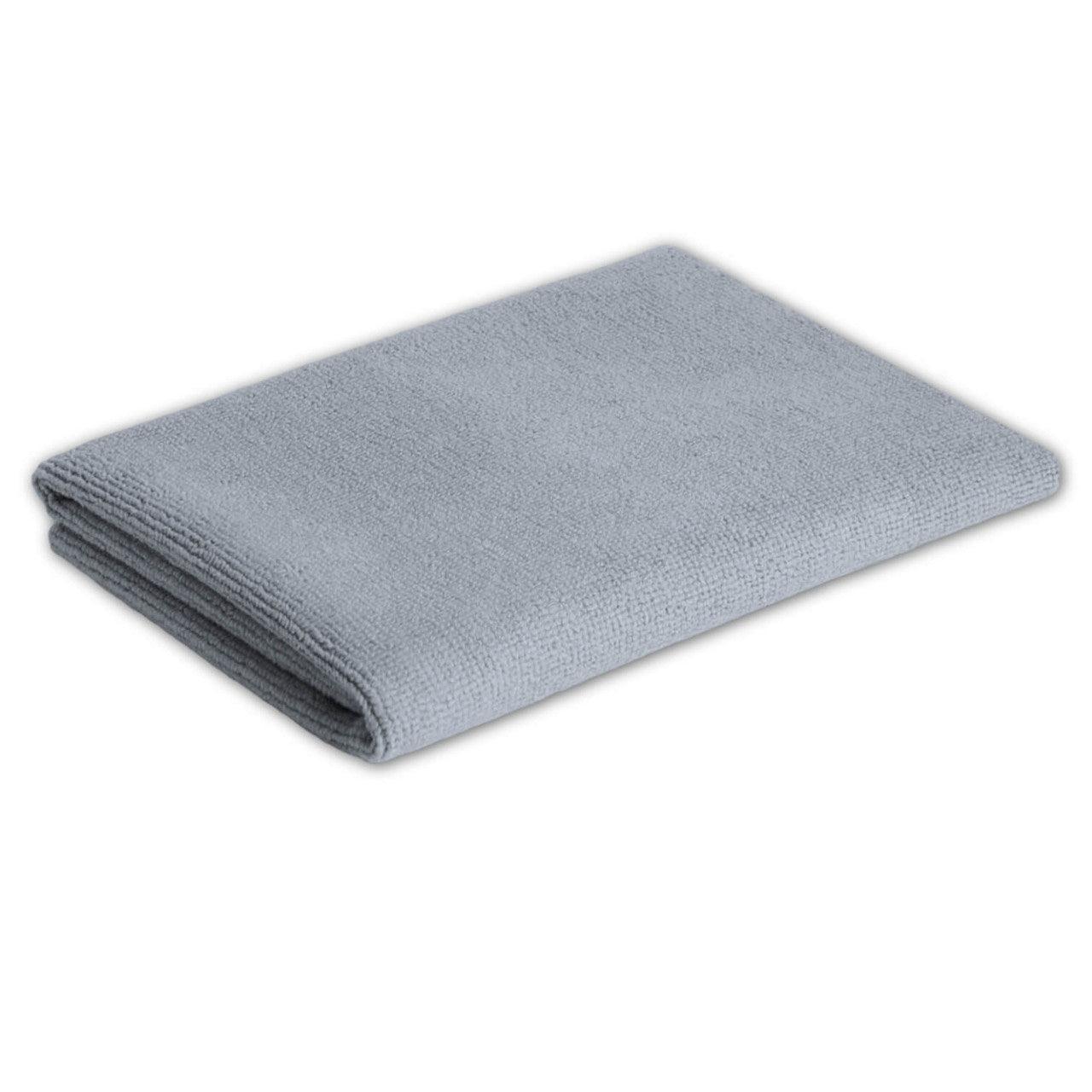 Microfiber Madness Slogger (16" x 16")