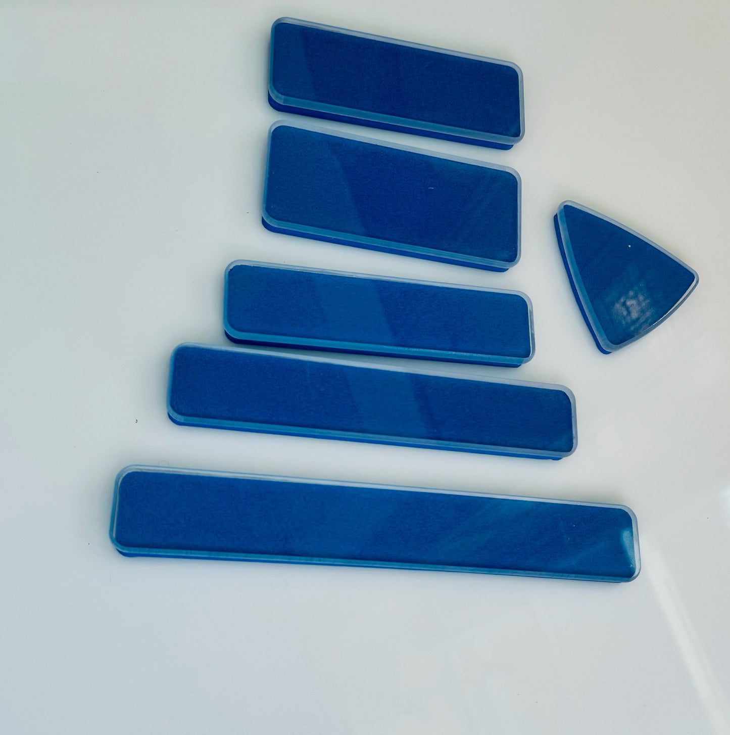 Mini Detail Set