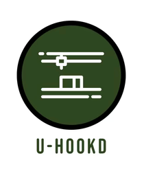 Uhookd