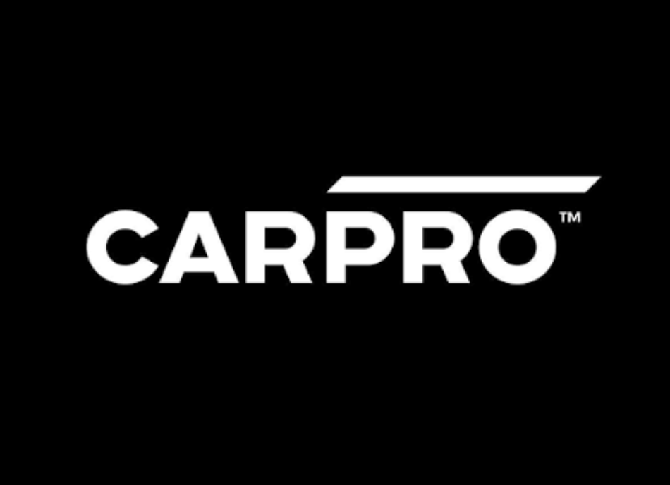 Carpro