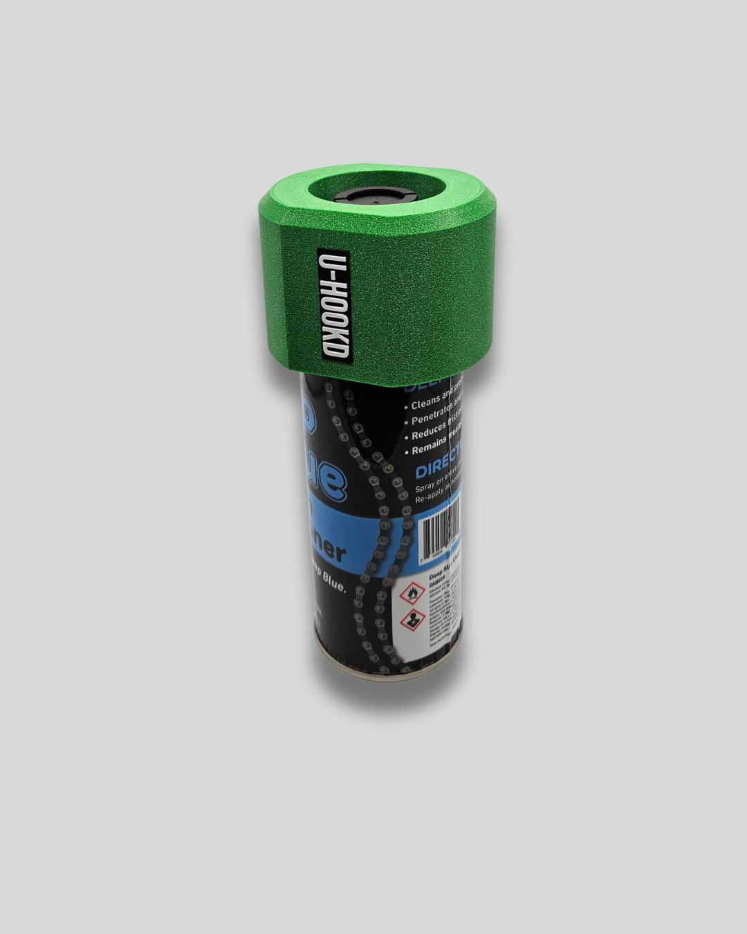 SHAKER SLEEVE-0