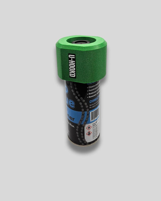 SHAKER SLEEVE-0