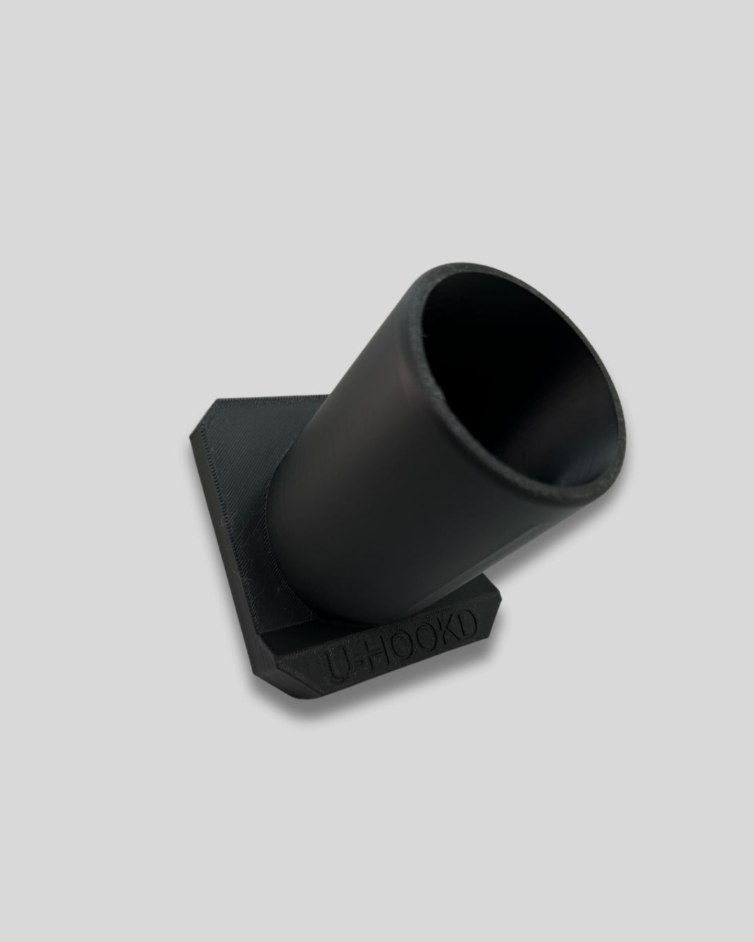 TAPE MOUNT-0