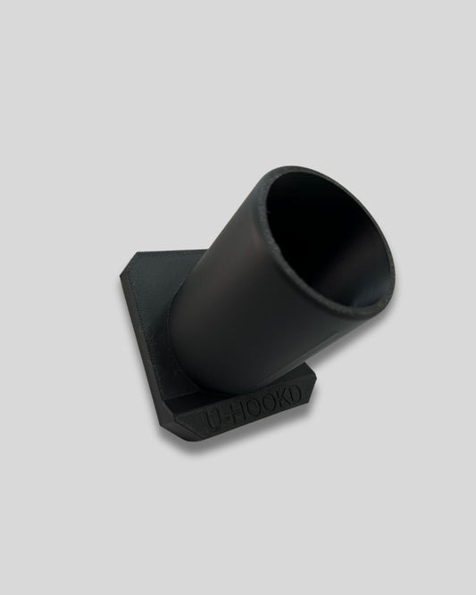 TAPE MOUNT-0