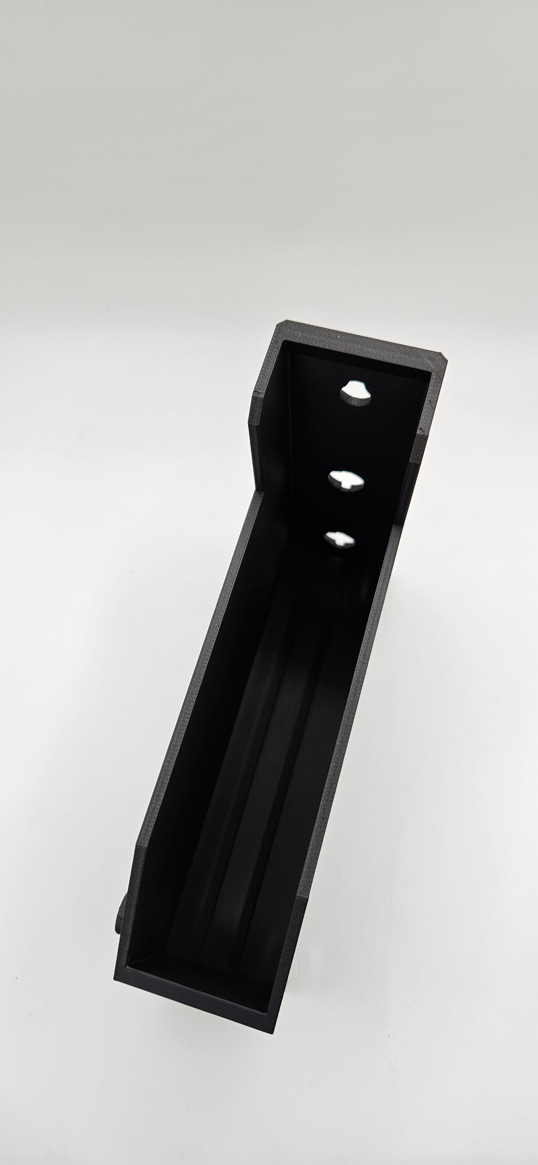 SANDPAPER HOLDER-3