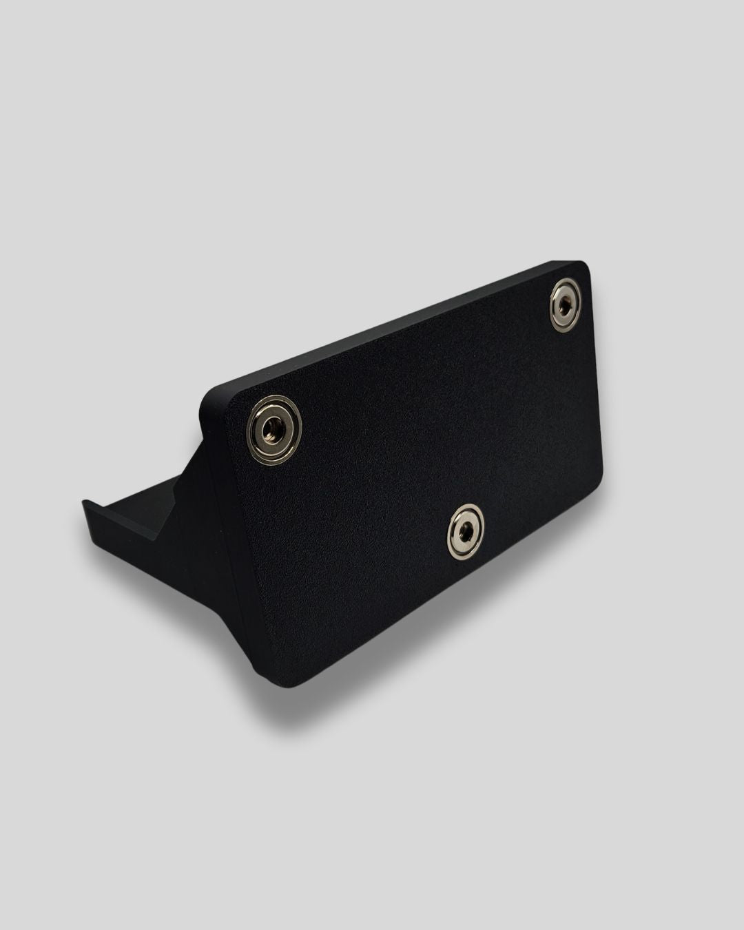EZ SHELF-2