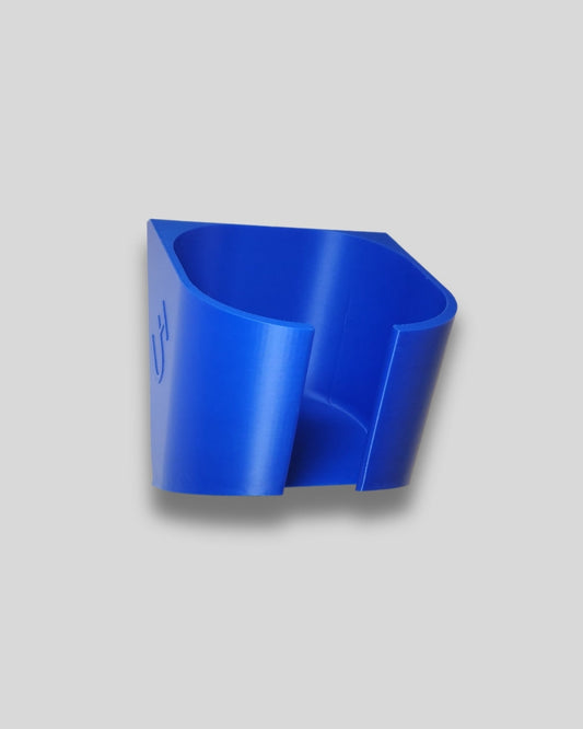TILTHOLD - PAINT CUP HOLDER-0