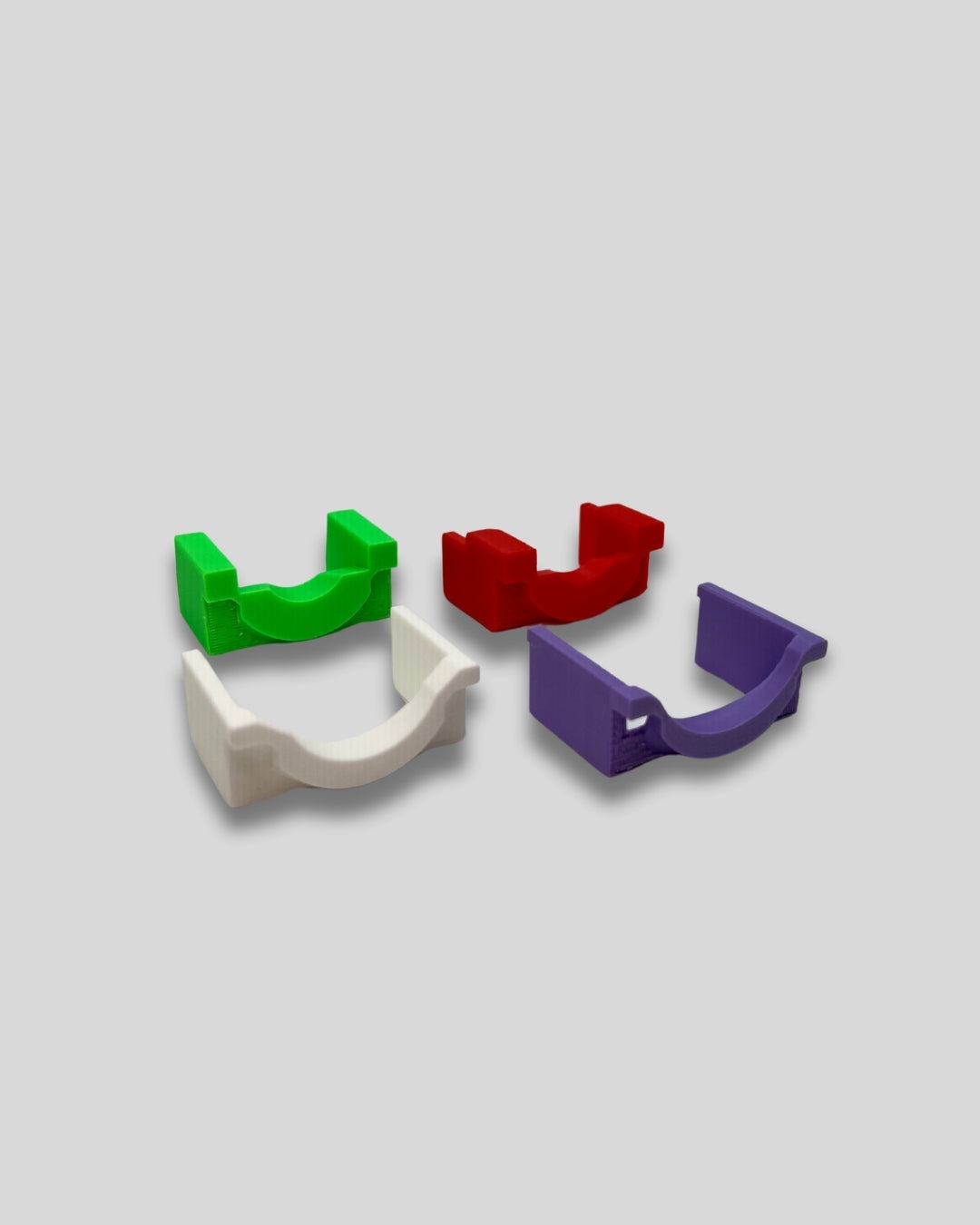 GUN MOUNT SLEEVES-0