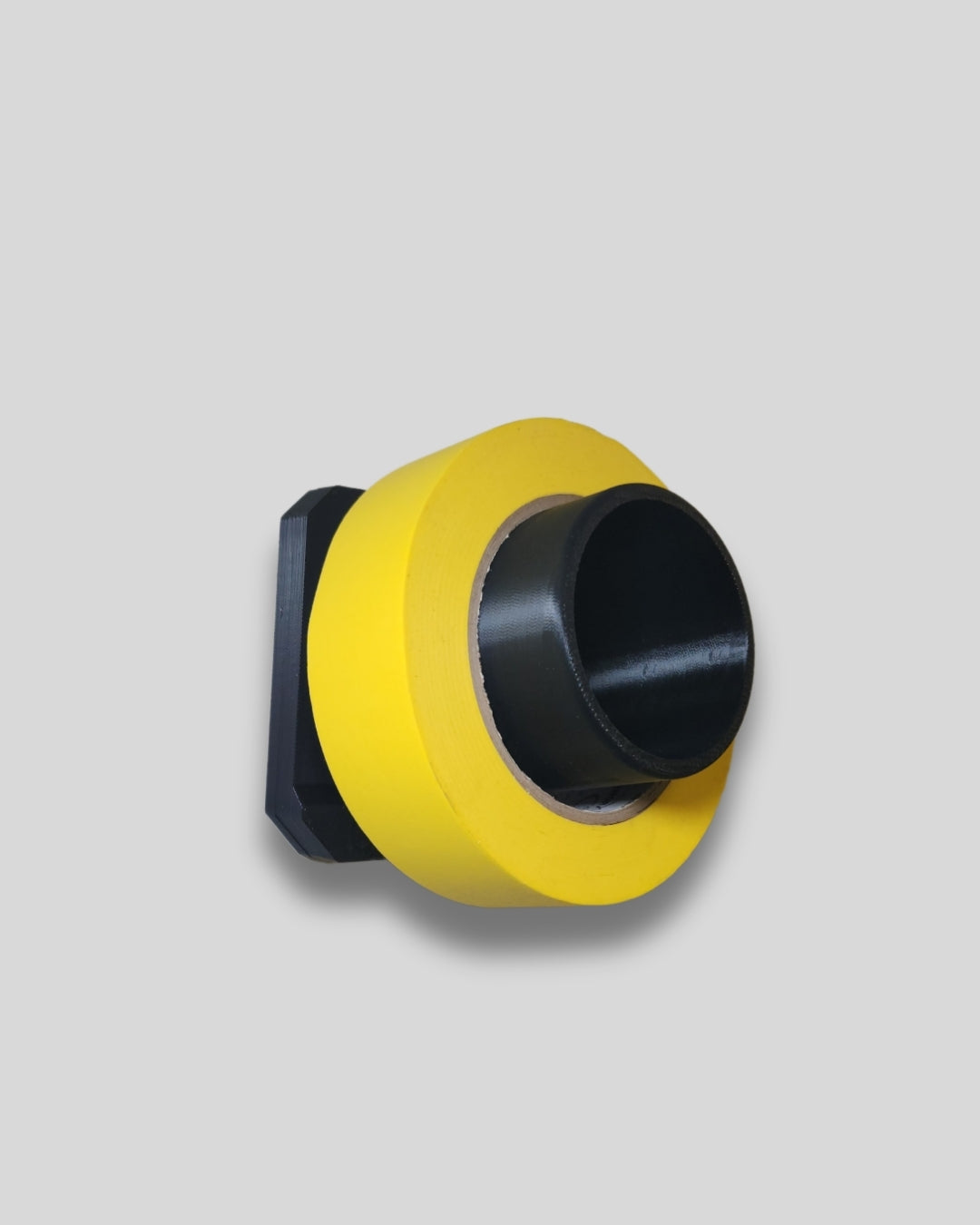 TAPE MOUNT-1