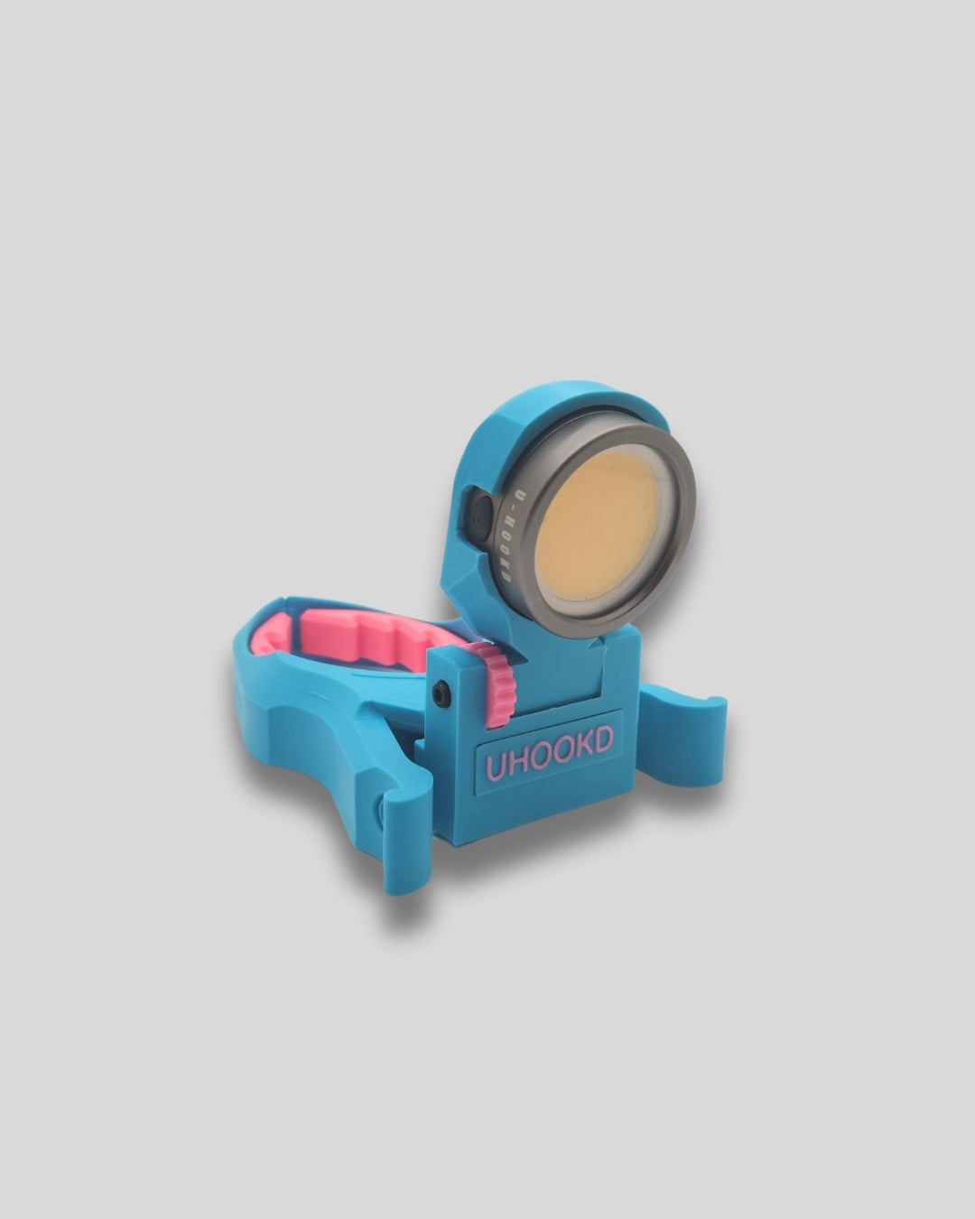 THE CYCLOPS 2.0-0