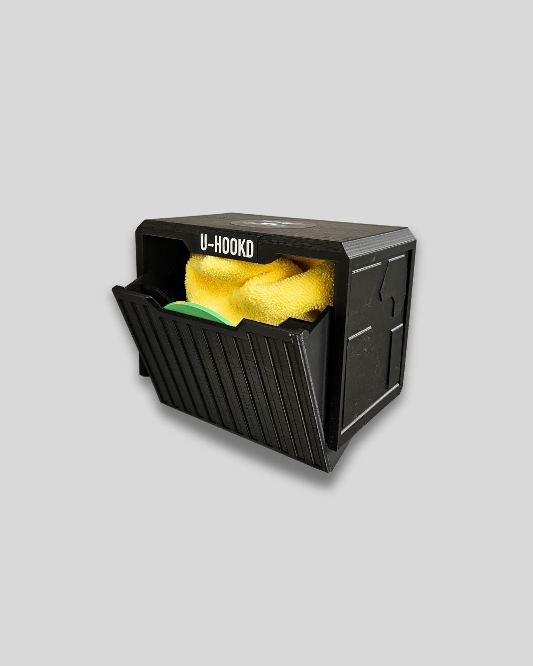 U-STOR-1
