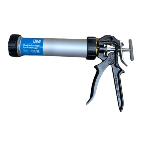 3M™ 08398 Manual Applicator Gun for 310 ml Foil Packs