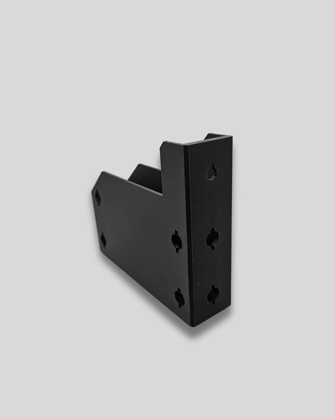 SANDPAPER HOLDER-1