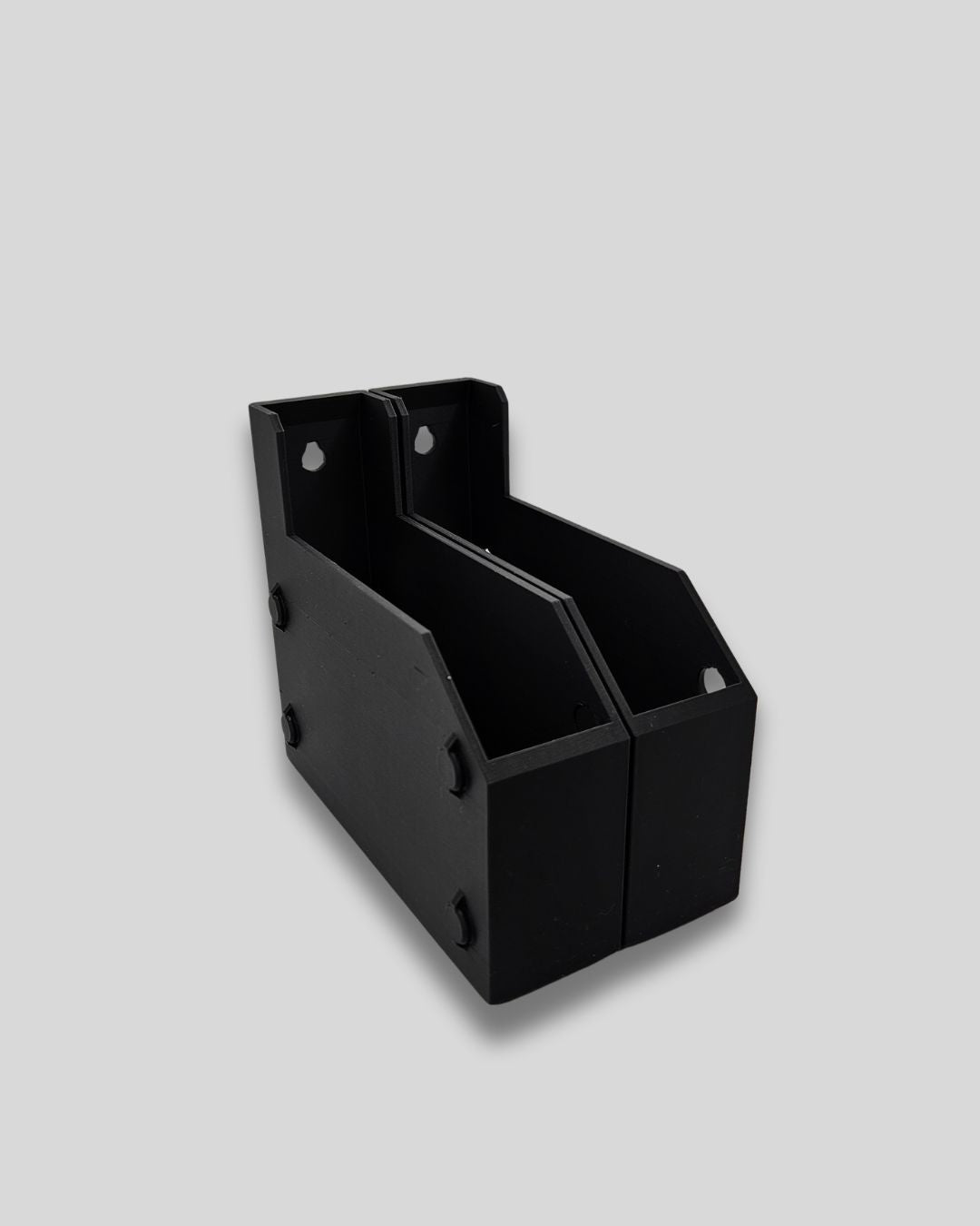 SANDPAPER HOLDER-2