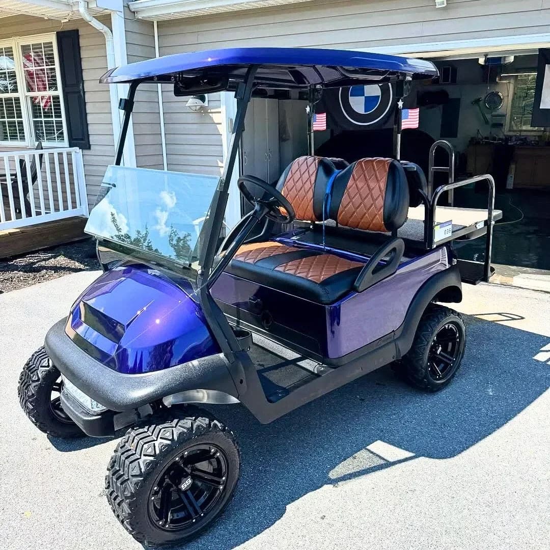 Potion Purple Paint Basecoat