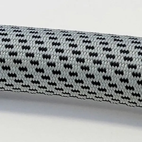 Anti-Static Air Hose