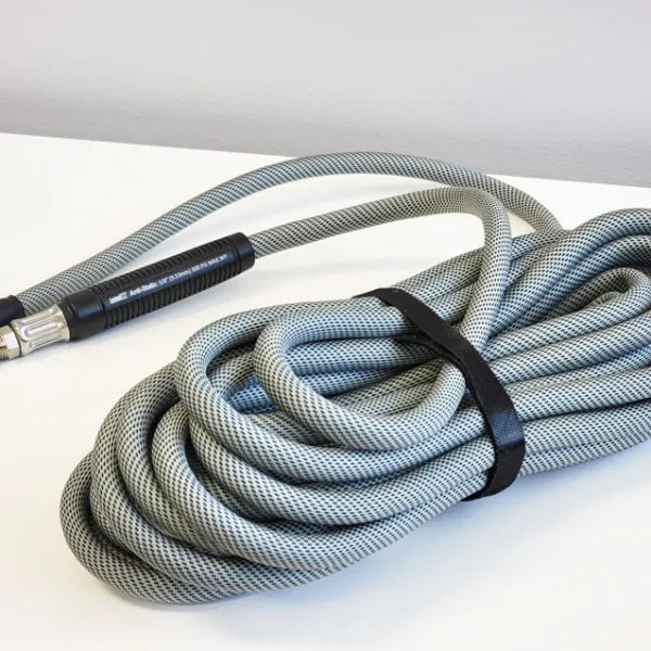 Anti-Static Air Hose