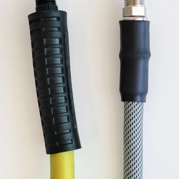 Anti-Static Air Hose