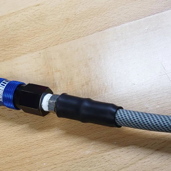 Anti-Static Air Hose