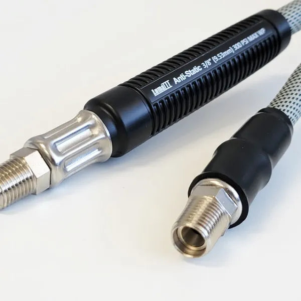 Anti-Static Air Hose