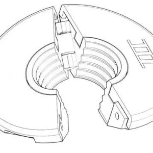 Air Hose Hang System