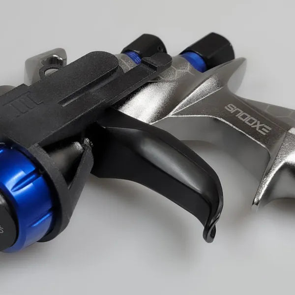 EXODUS Spray Paint Gun