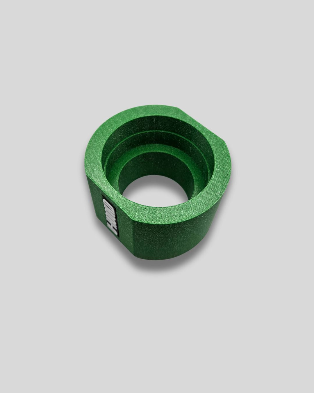 SHAKER SLEEVE-2