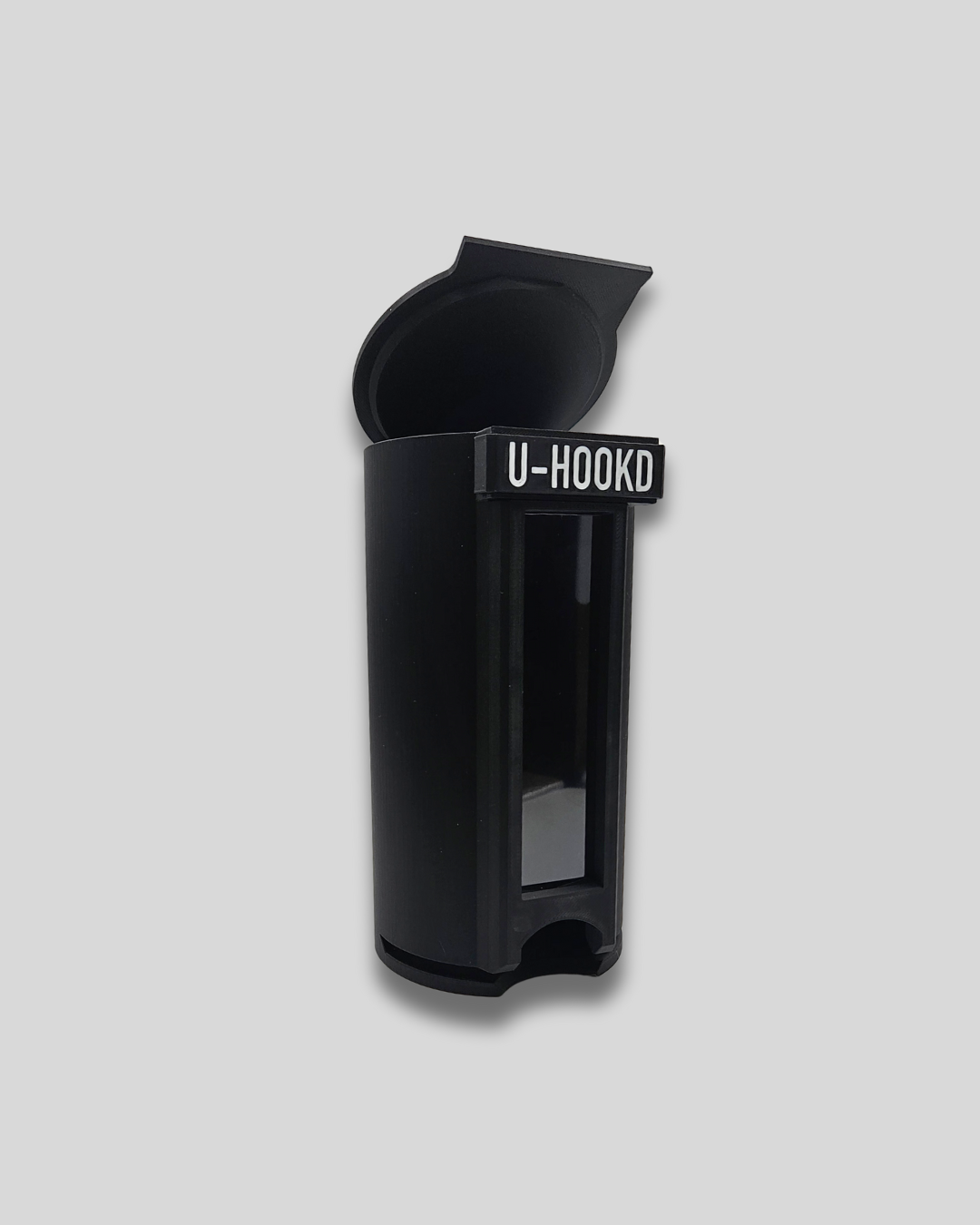 THE FILTER MATE- 68mm (2.6 inches) Small Filters-0