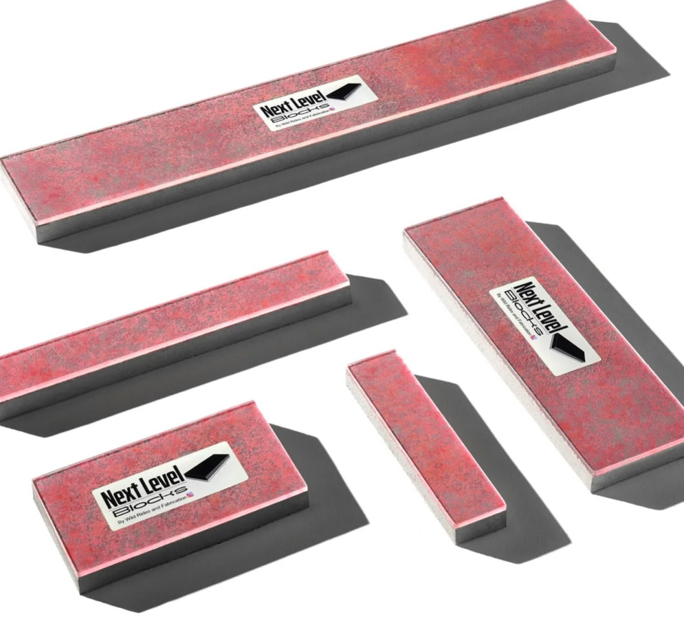 Flexible Kit