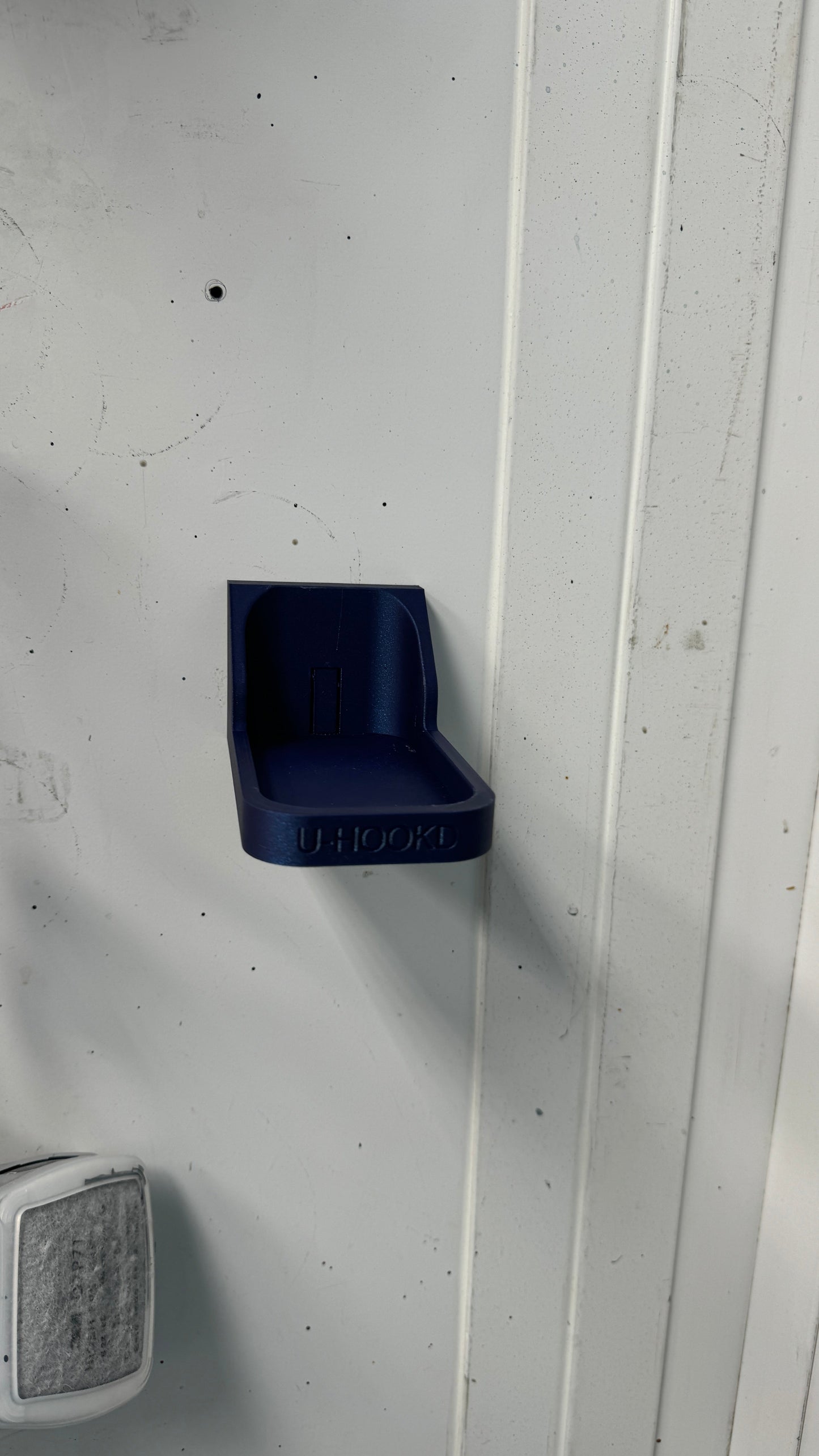 1L CAN HOLDER - RECTANGULAR-2