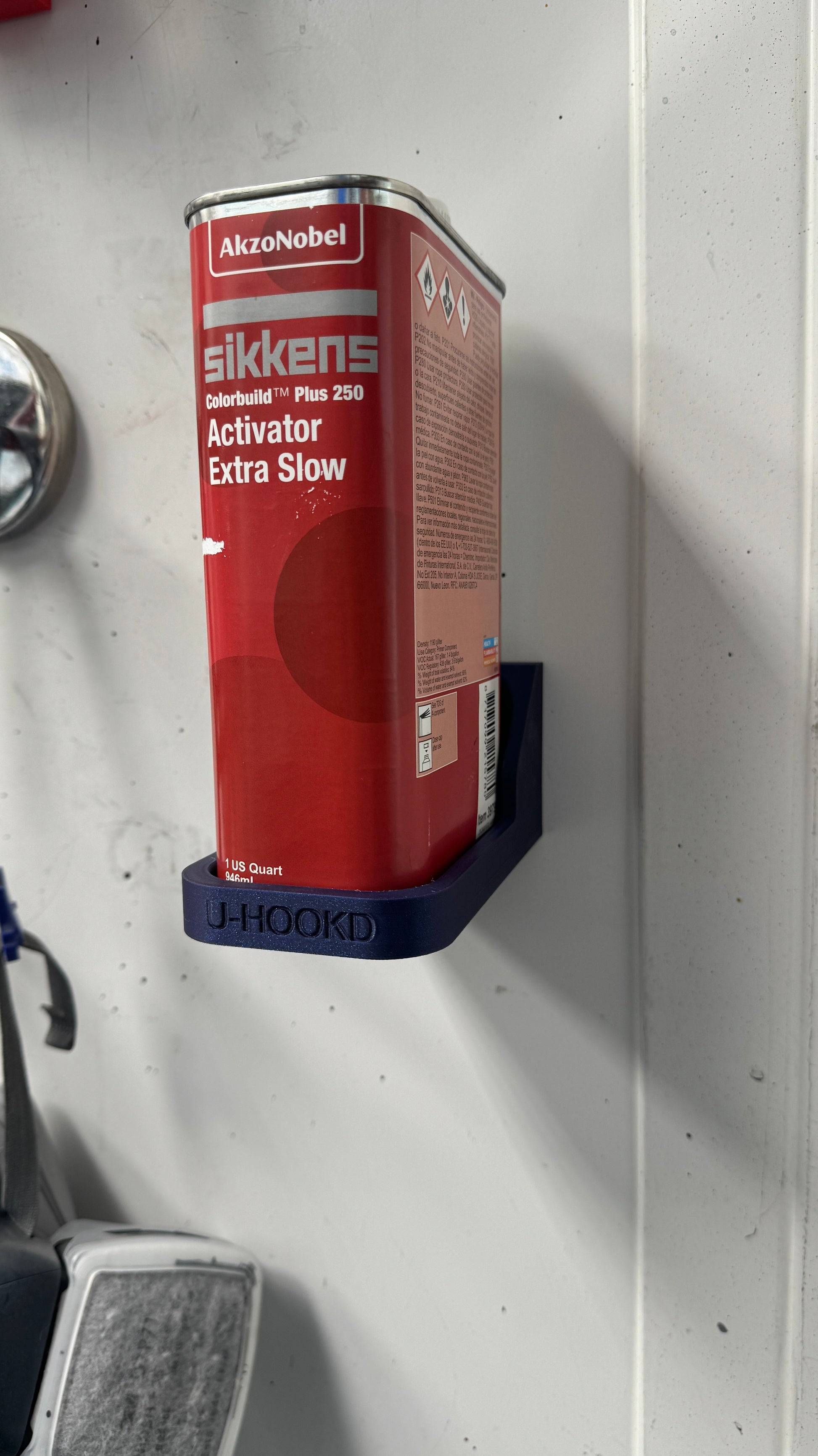 1L CAN HOLDER - RECTANGULAR-3