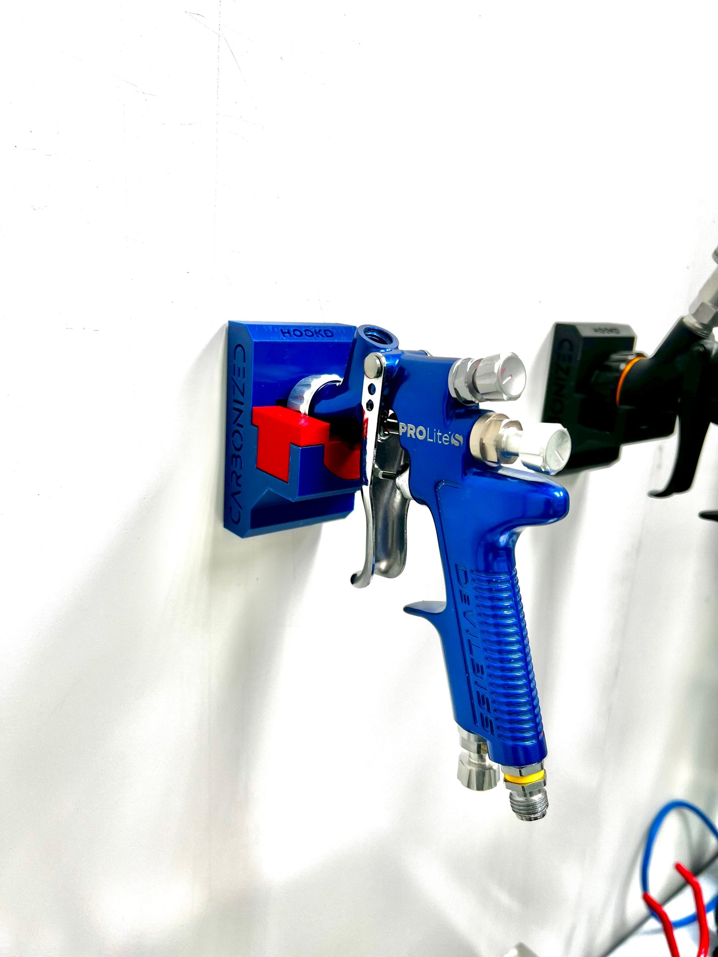 SPRAY GUN MOUNT-4