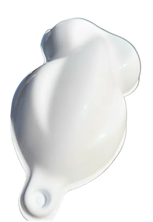 Moonbeam Spray Can