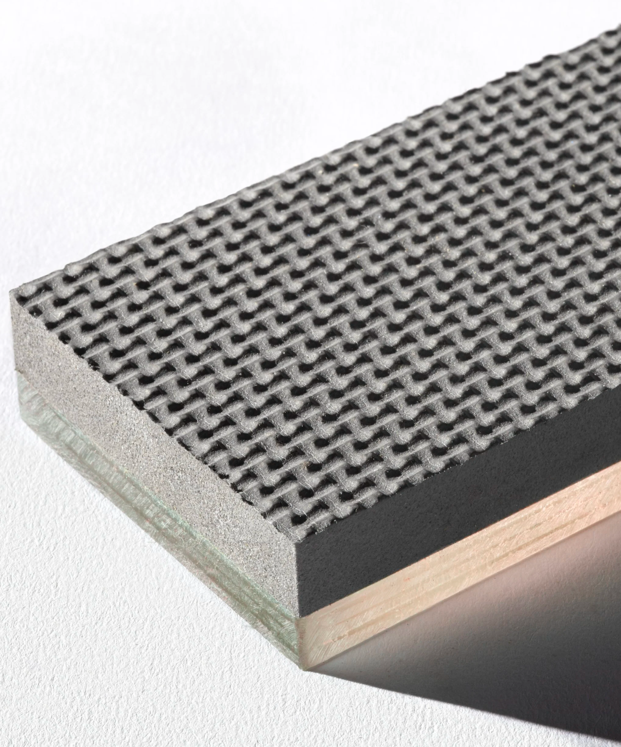 Essential Blocking Kit