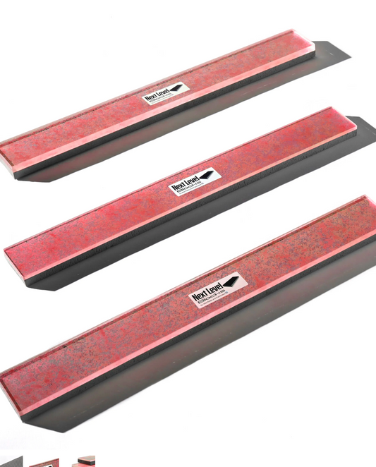 3 Piece Large Repair Kit