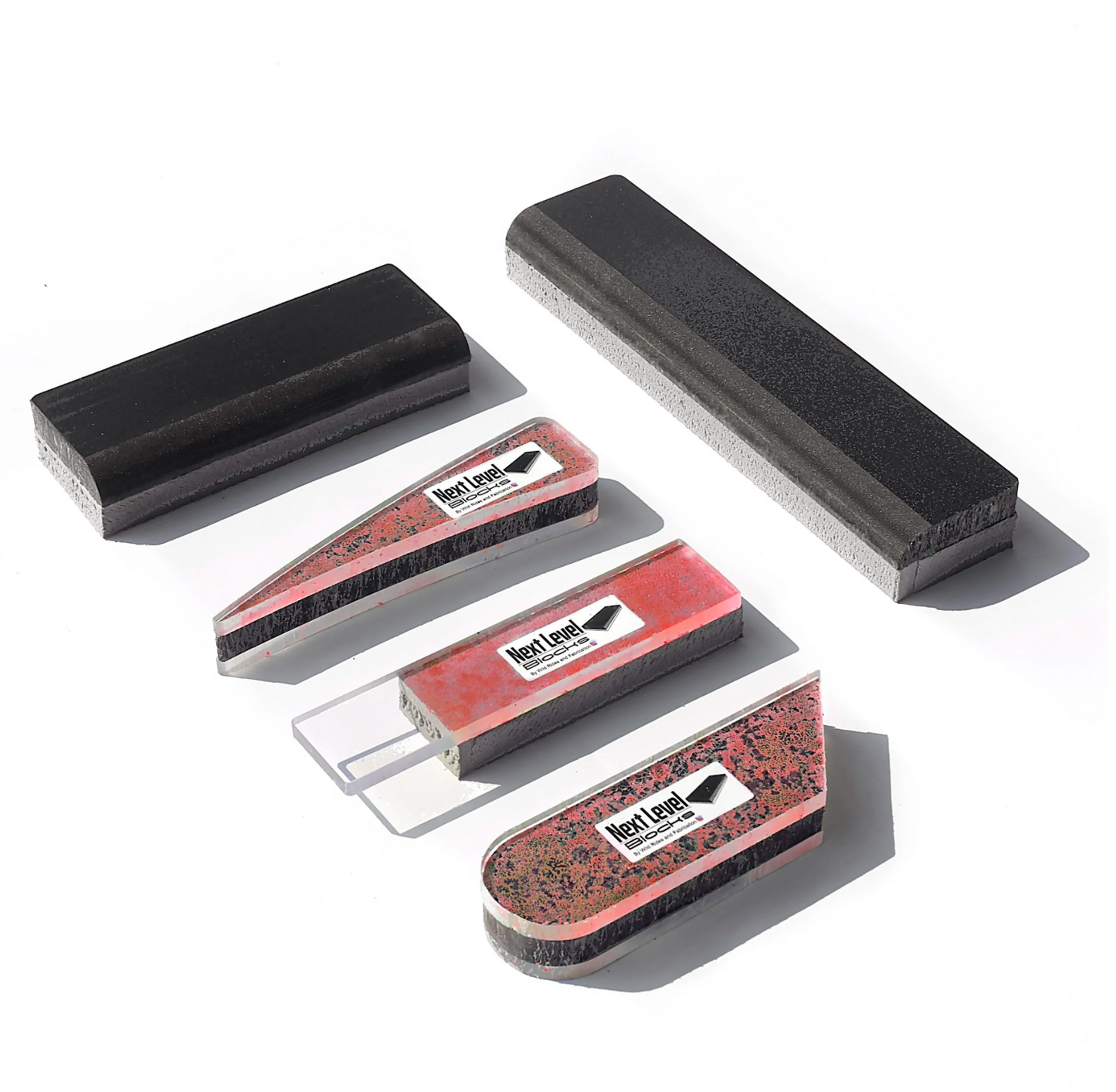 Specialty Kit