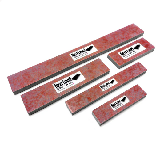 Extra Flexible Kit
