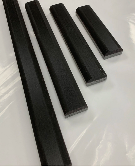 Double Radius Kit