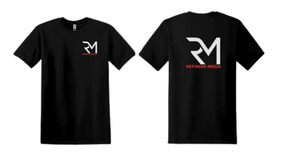 RM T-Shirt
