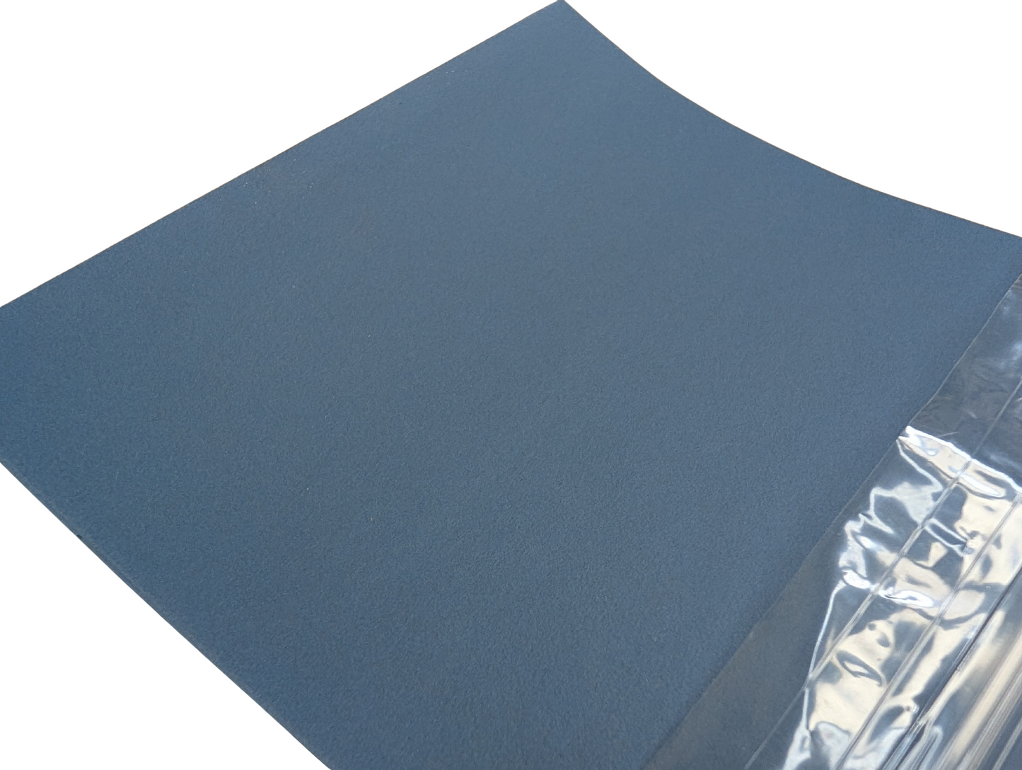 OptiGrit WetDry P1000 5-1/2" x 9" Waterproof Sanding Sheets –  (25/pk)
