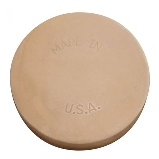 Astro Pneumatic® Smart Eraser® 400E Eraser Pad 4 in Dia