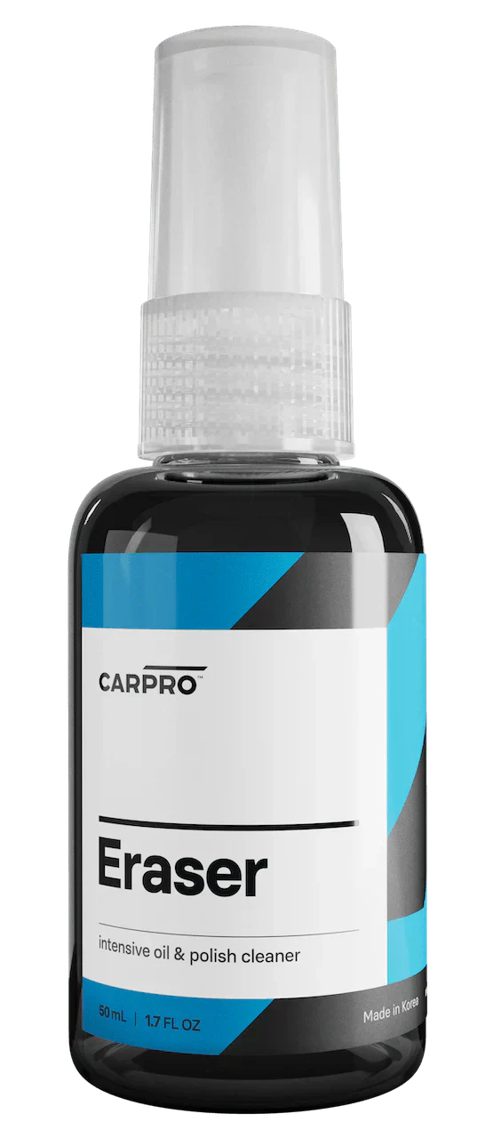 CarPro Eraser