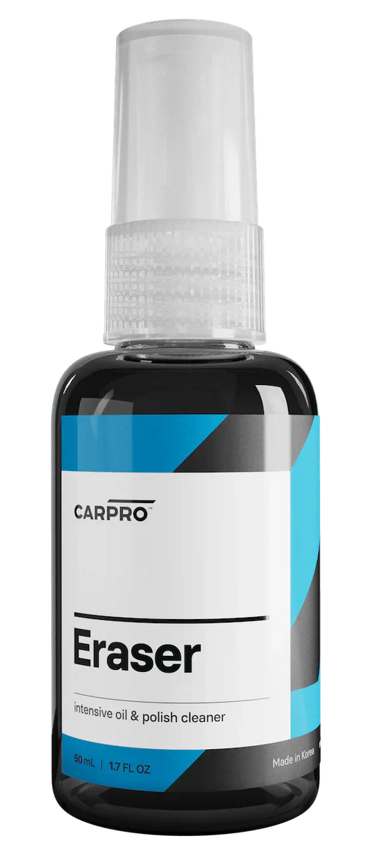 CarPro Eraser