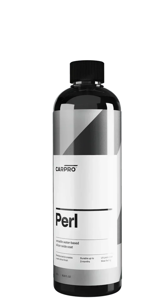 CarPro PERL