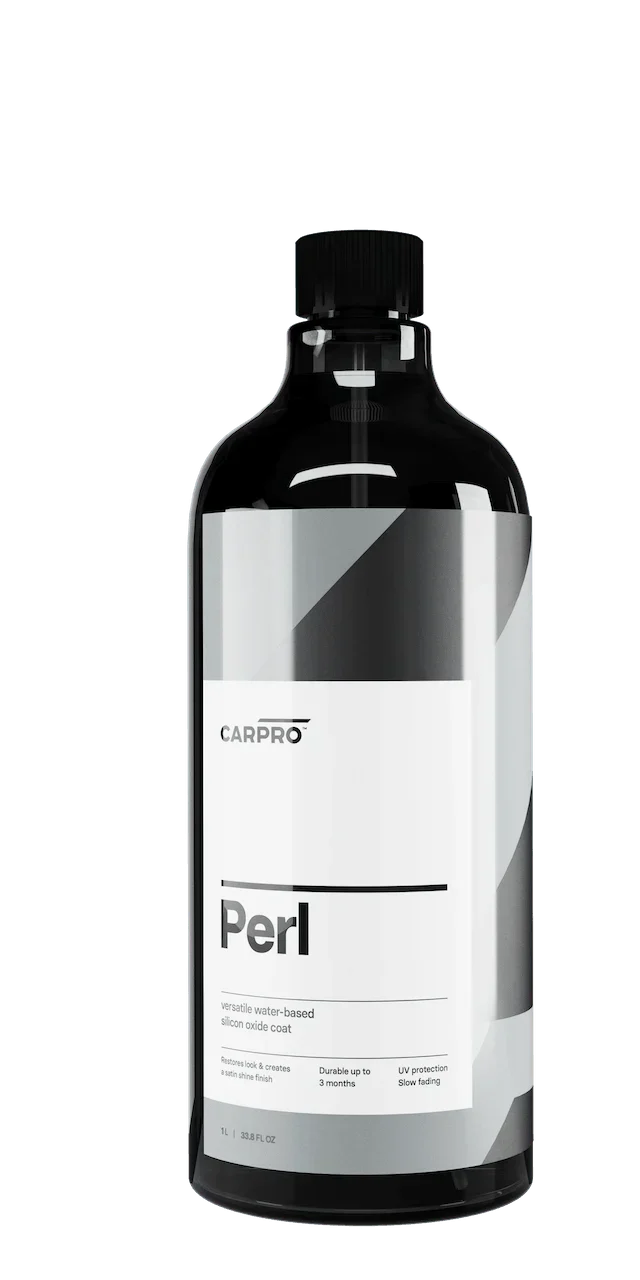CarPro PERL
